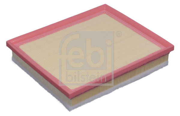 Air Filter - 101647 FEBI BILSTEIN