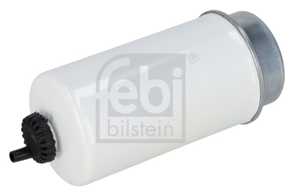 Топливный фильтр - 101648 FEBI BILSTEIN
