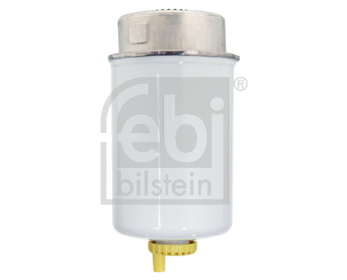 Fuel filter - 101649 FEBI BILSTEIN