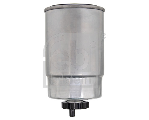 Fuel filter - 101650 FEBI BILSTEIN