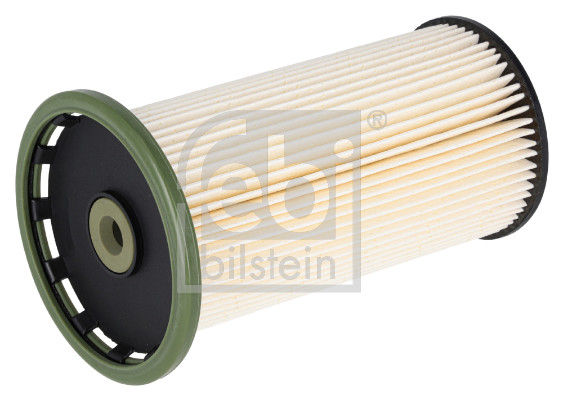 Fuel filter - 101652 FEBI BILSTEIN