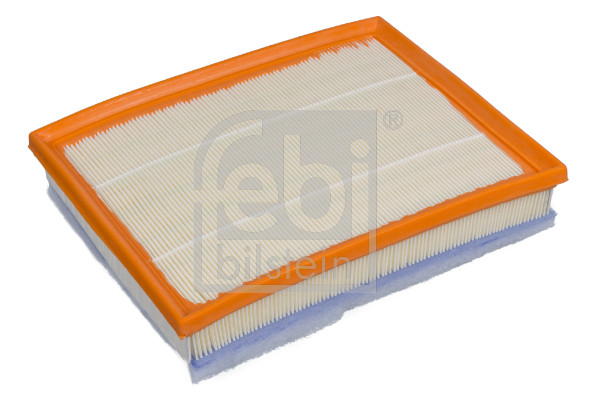 Air Filter - 101657 FEBI BILSTEIN