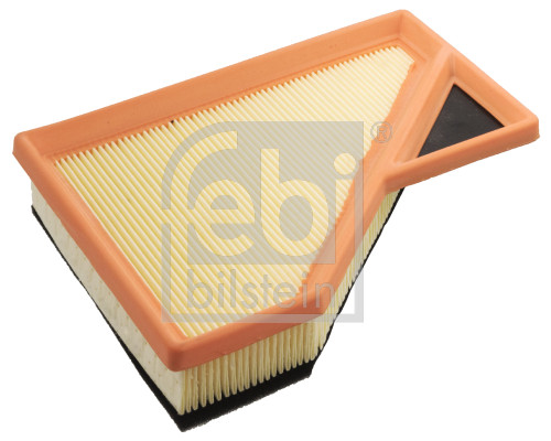 Air Filter - 101658 FEBI BILSTEIN