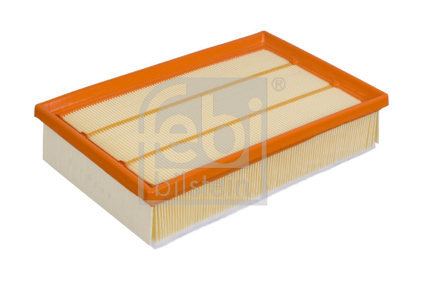 Air Filter - 101659 FEBI BILSTEIN