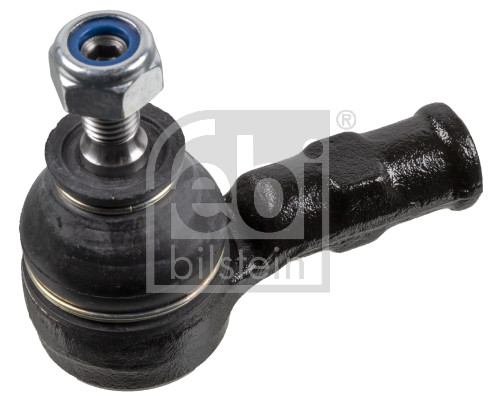Tie Rod End - 10165 FEBI BILSTEIN