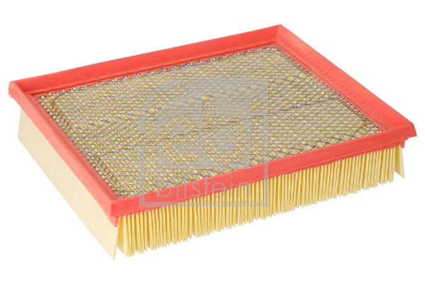 oro filtras - 101660 FEBI BILSTEIN