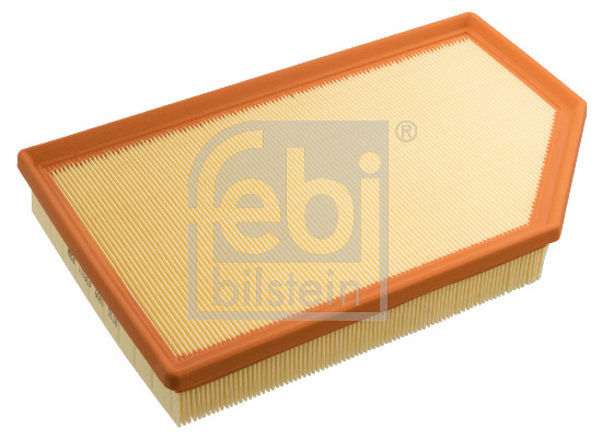 Air Filter - 101661 FEBI BILSTEIN