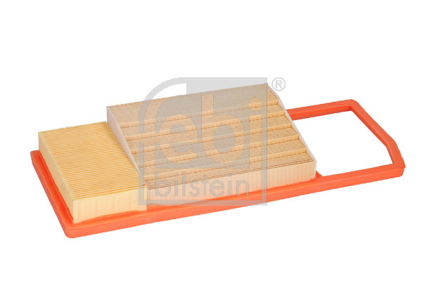 Luftfilter - 101663 FEBI BILSTEIN
