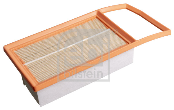 Air Filter - 101664 FEBI BILSTEIN