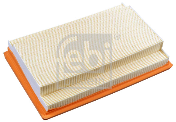 Luftfilter - 101665 FEBI BILSTEIN