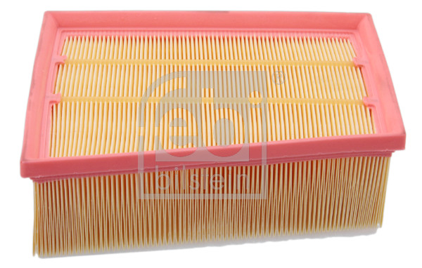oro filtras - 101666 FEBI BILSTEIN