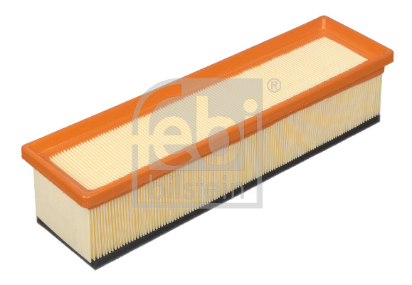 Luftfilter - 101667 FEBI BILSTEIN