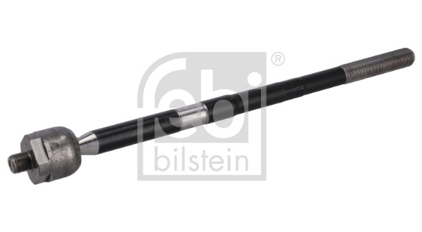 Inner Tie Rod - 10166 FEBI BILSTEIN