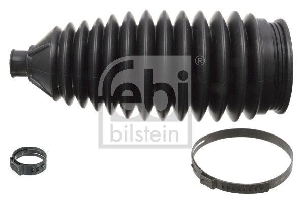 Bellow Set, steering - 101670 FEBI BILSTEIN