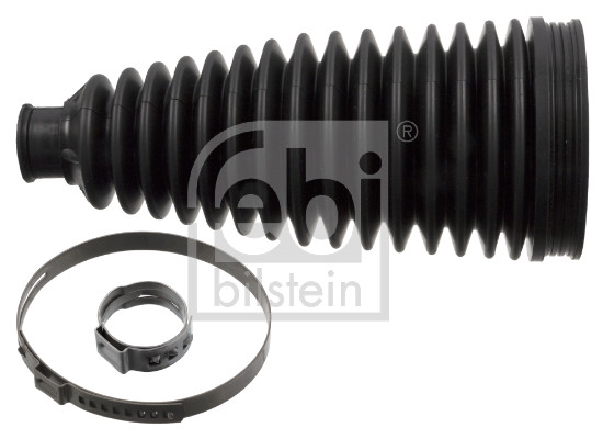 Bellow Set, steering - 101674 FEBI BILSTEIN