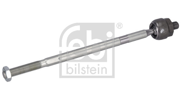 Inner Tie Rod - 10168 FEBI BILSTEIN