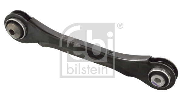 Braccio oscillante, Sospensione ruota - 101697 FEBI BILSTEIN