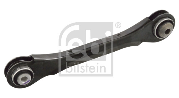 Braccio oscillante, Sospensione ruota - 101698 FEBI BILSTEIN