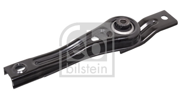 Engine Mounting - 101699 FEBI BILSTEIN