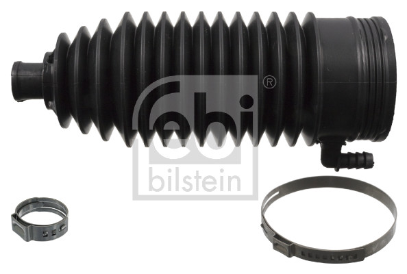 Bellow Set, steering - 101701 FEBI BILSTEIN