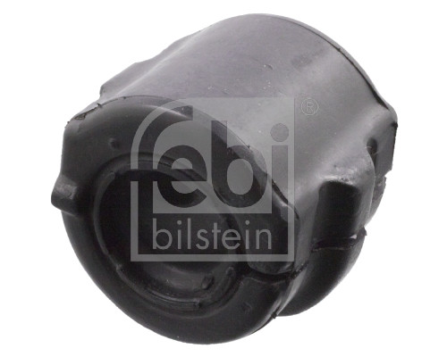 Supporto, Stabilizzatore - 101705 FEBI BILSTEIN