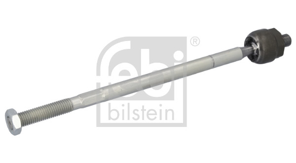 Inner Tie Rod - 10170 FEBI BILSTEIN