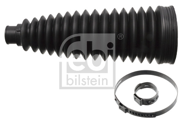 Bellow Set, steering - 101710 FEBI BILSTEIN