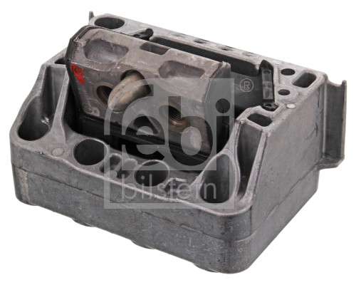 Engine Mounting - 101741 FEBI BILSTEIN