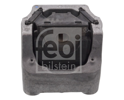 Engine Mounting - 101742 FEBI BILSTEIN