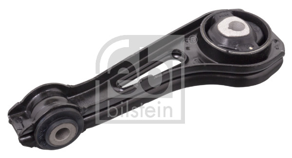 Engine Mounting - 101759 FEBI BILSTEIN