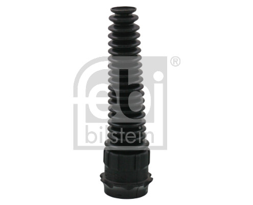 Protective Cap/Bellow, shock absorber - 101764 FEBI BILSTEIN