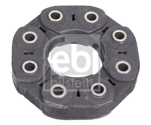 Joint, propshaft - 101771 FEBI BILSTEIN