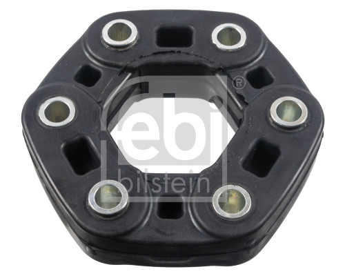 Joint, propshaft - 101773 FEBI BILSTEIN