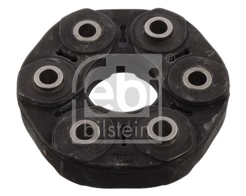 Joint, propshaft - 101774 FEBI BILSTEIN