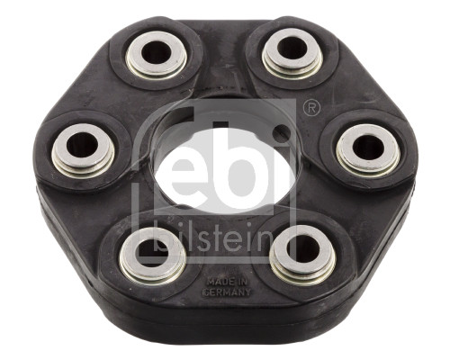 Giunto, Albero longitudinale - 101776 FEBI BILSTEIN