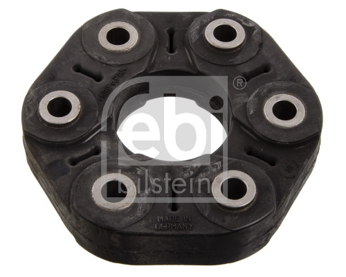 Joint, propshaft - 101779 FEBI BILSTEIN