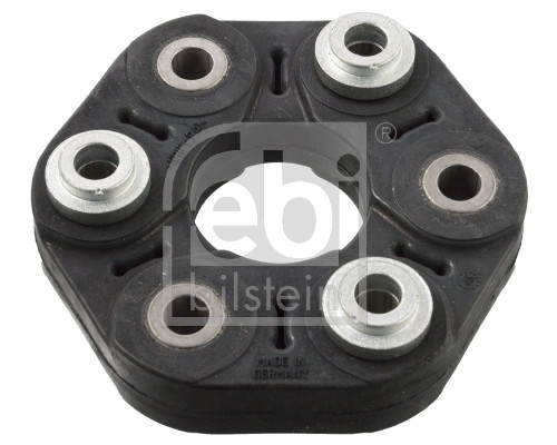 Giunto, Albero longitudinale - 101780 FEBI BILSTEIN