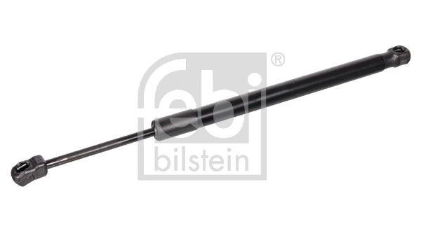Gas Spring, bonnet - 101783 FEBI BILSTEIN