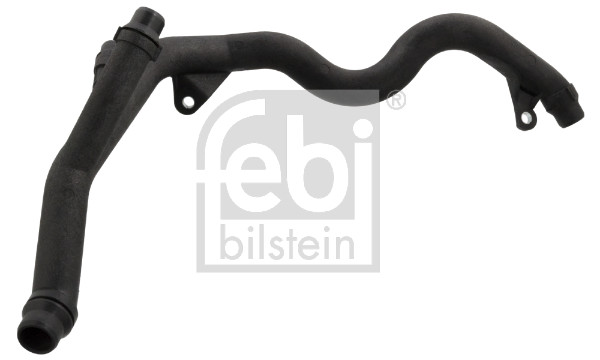 Coolant Tube - 101794 FEBI BILSTEIN