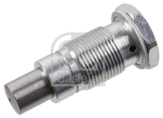 Tensioner, timing chain - 101796 FEBI BILSTEIN
