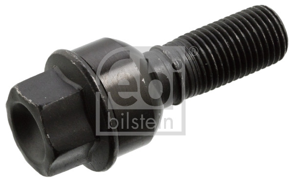 Wheel Bolt - 101798 FEBI BILSTEIN