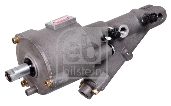 Servofrizione - 101824 FEBI BILSTEIN