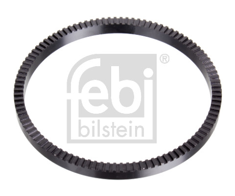 Anello sensore, ABS - 101825 FEBI BILSTEIN