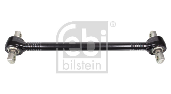 Track Control Arm - 101827 FEBI BILSTEIN