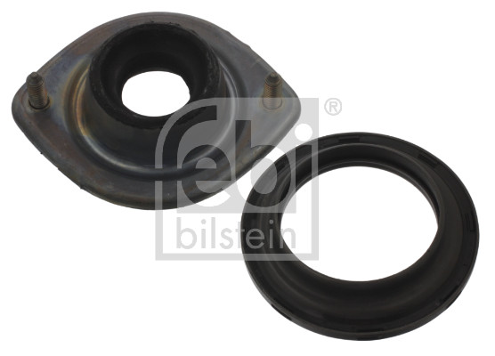 Repair Kit, suspension strut - 10182 FEBI BILSTEIN