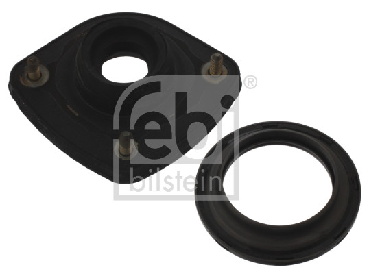 Repair Kit, suspension strut - 10183 FEBI BILSTEIN