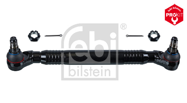 Tirante trasversale - 101851 FEBI BILSTEIN