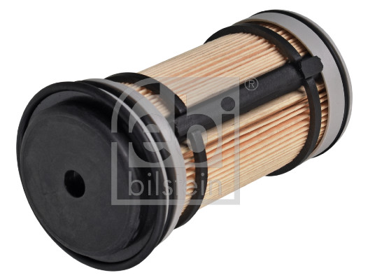 Urea Filter - 101852 FEBI BILSTEIN