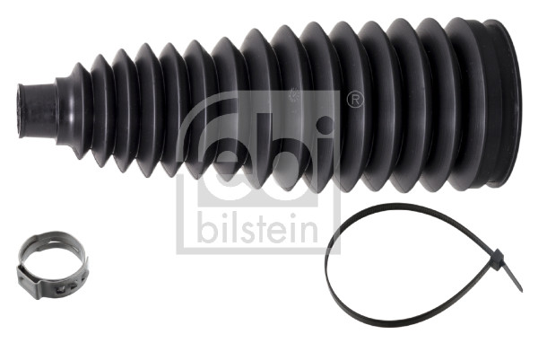 Bellow Set, steering - 101868 FEBI BILSTEIN