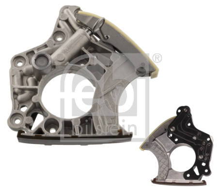 Tensioner, timing chain - 101874 FEBI BILSTEIN